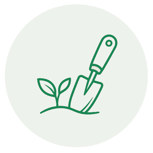 Grabgestaltung